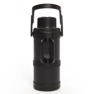 IGLOO Big Barrel Termos 5 Litre (205680)