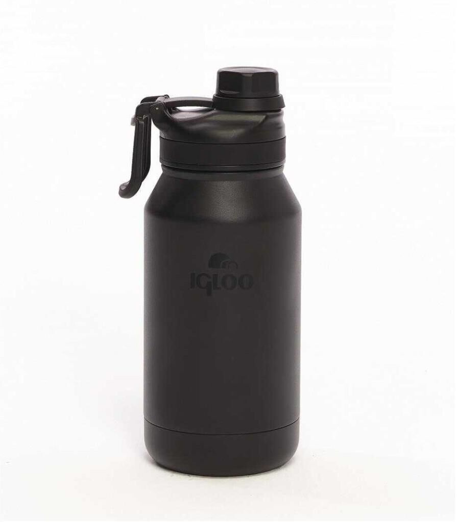 IGLOO SportsMan Termos 950 ml (205681)