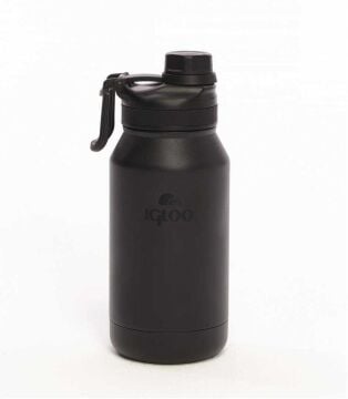 IGLOO SportsMan Termos 950 ml (205681)