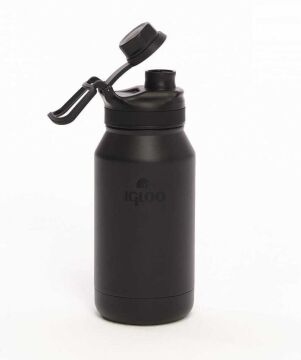 IGLOO SportsMan Termos 950 ml (205681)