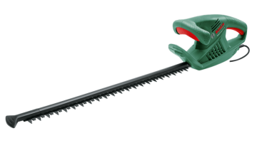 BOSCH Easy HedgeCut 45 Çit Budama Kesme Makinesi