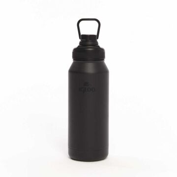 IGLOO SportsMan Termos 1200 ml (205682)
