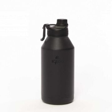 IGLOO SportsMan Termos 1.9 Litre(205683)