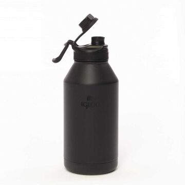 IGLOO SportsMan Termos 1.9 Litre(205683)