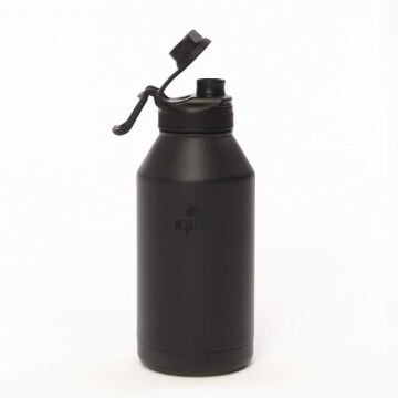 IGLOO SportsMan Termos 1.9 Litre(205683)