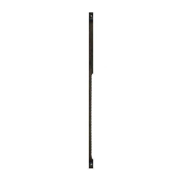 DREMEL MS53 Metal Kesme Testere