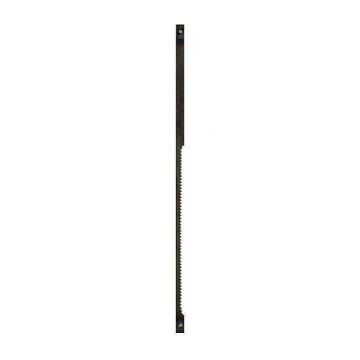 DREMEL MS53 Metal Kesme Testere