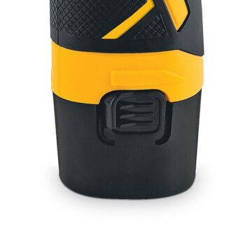 SGS 5131  Şarjlı Vidalama 12 Volt Çift Akülü 1.5 Ah