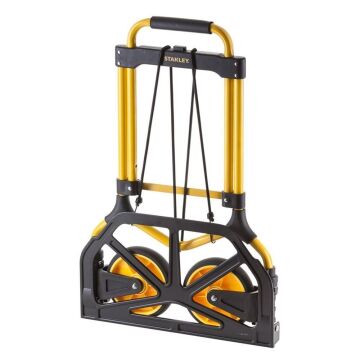 STANLEY FT582 Katlanır El Arabası 90 Kg