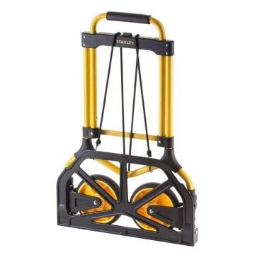 STANLEY FT582 Katlanır El Arabası 90 Kg
