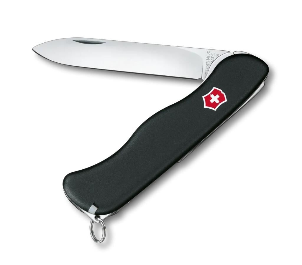 VICTORINOX 0.8413.3 Sentinel Çakı