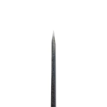 Rox Wood 0138 Premium Sağ El Oyma Iskarpela 8 mm
