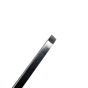 Rox Wood 0138 Premium Sağ El Oyma Iskarpela 8 mm