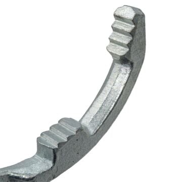 5588 Ayarlı Yağ Filtre Sökme Takma Pensesi 60-110 mm