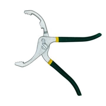 5588 Ayarlı Yağ Filtre Sökme Takma Pensesi 60-110 mm