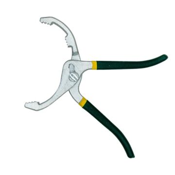 5588 Ayarlı Yağ Filtre Sökme Takma Pensesi 60-110 mm