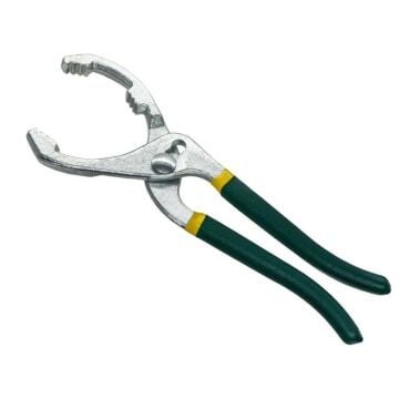 5588 Ayarlı Yağ Filtre Sökme Takma Pensesi 60-110 mm