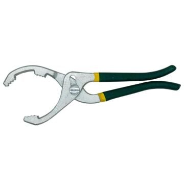5588 Ayarlı Yağ Filtre Sökme Takma Pensesi 60-110 mm