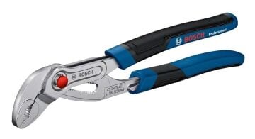 BOSCH Profesyonel Fort Pense 250 mm(1600A02W3N)