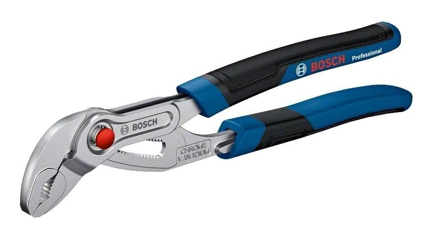 BOSCH Profesyonel Fort Pense 250 mm(1600A02W3N)