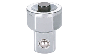 CETA-FORM B05-38S C-Gear Cırcır İçin Lokma Adaptörü 3/8