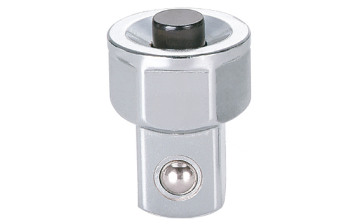 CETA-FORM B05-38S C-Gear Cırcır İçin Lokma Adaptörü 3/8