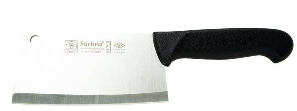 SÜRBİSA 61700 Tavuk Satırı