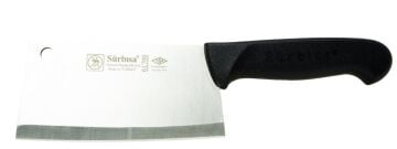 SÜRBİSA 61700 Tavuk Satırı