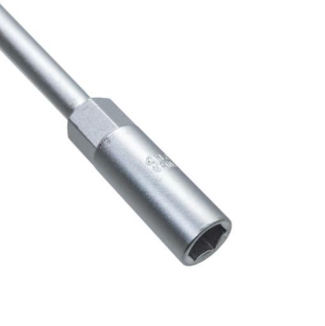 5581 T Kol Saplı Lokma 8 mm