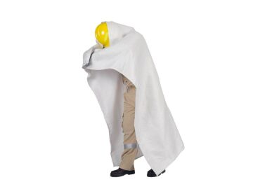 NEXON Kaynak Yangın Battaniyesi 150x180 cm