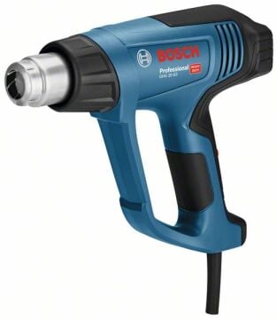 BOSCH GHG 20-63 Sıcak Hava Tabancası
