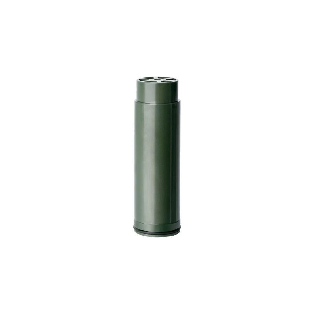 Miniwell L600 İçin Yedek UF Filtre