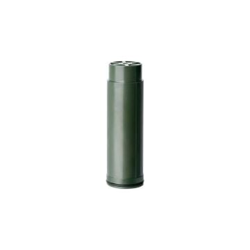 Miniwell L600 İçin Yedek UF Filtre
