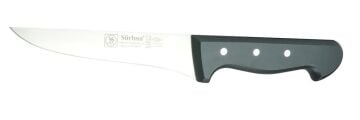 SÜRBİSA 61012 Kaburga Sıyırma Bıçağı