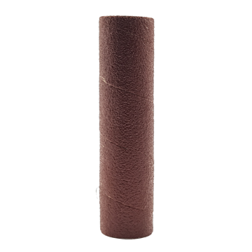 Titi 6681 Scheppach HG580 için Silindir Zımpara 26 x 115 mm 80 Kum