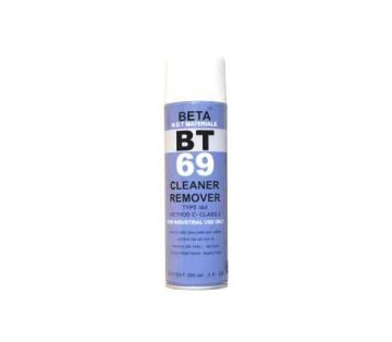 BETA BT-69 Cleaner Sprey
