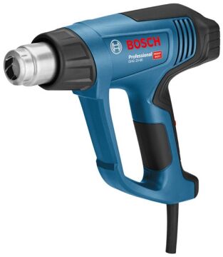 BOSCH GHG 23-66 Sıcak Hava Tabancası