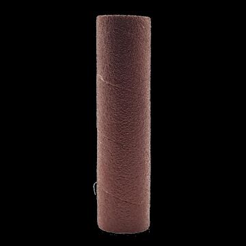 Titi 6683 Scheppach HG580 için Silindir Zımpara 26 x 115 mm 150 Kum