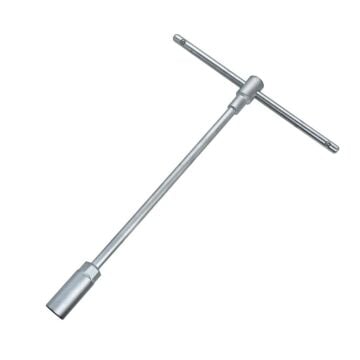 5584 T Kol Saplı Lokma 14 mm