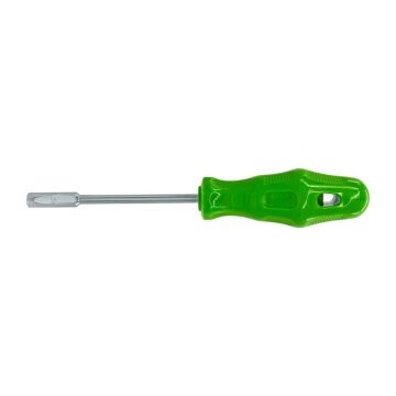 6489 Manyetik Bits Tutucu Tornavida 110 mm