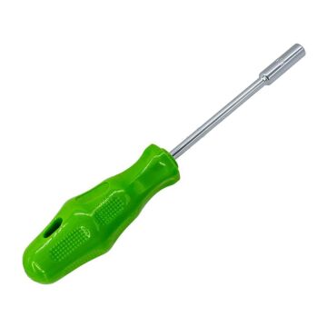 6489 Manyetik Bits Tutucu Tornavida 110 mm