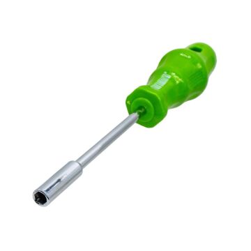 6489 Manyetik Bits Tutucu Tornavida 110 mm