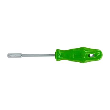 6489 Manyetik Bits Tutucu Tornavida 110 mm