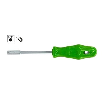 6489 Manyetik Bits Tutucu Tornavida 110 mm