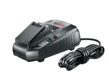 BOSCH AL 1830 Şarj Cihazı 18 Volt