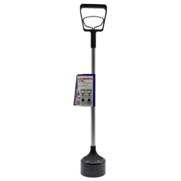 STAND Manyetik Metal Toplayıcı Mıknatıs (Topla Bırak)