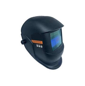 Bay-Tec Kaynak Maskesi Kolormatik Ayarlı MK-0379