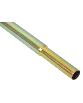 NURGAZ Yedek Çadır Direği (NG C120)