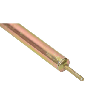 NURGAZ Yedek Çadır Direği (NG C120)