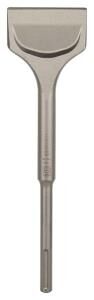 BOSCH SDS-Max Long Life Geniş Keski 115x400 mm